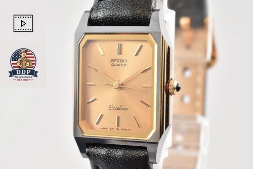 Orologio donna vintage 1993 - donna,
