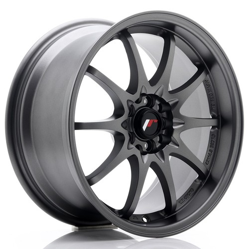 Cerchio wheels jr5 - wheels,