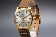 Vintage 1969 omega - omega, geneve