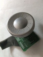 Yamaha Tyros1 Tastiera