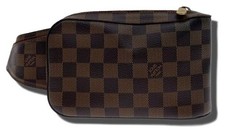 Borsa in vita Louis Vuitton
