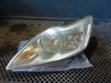 Faro anteriore sinistro Ford
