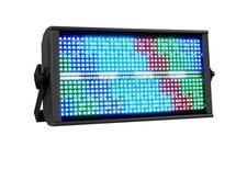 ATOMIC led Strobe 1000w RGBW