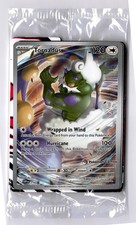 Carta Pokémon! Timbro