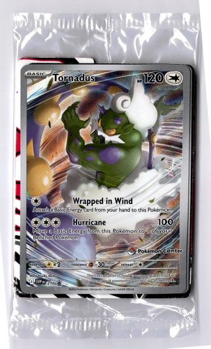 Carta pokémon timbro - pokémon!,
