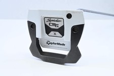 Taylormade Spider GTX putter