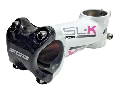 Stelo fsa 100mm 31 8mm - stelo, 31,8mm