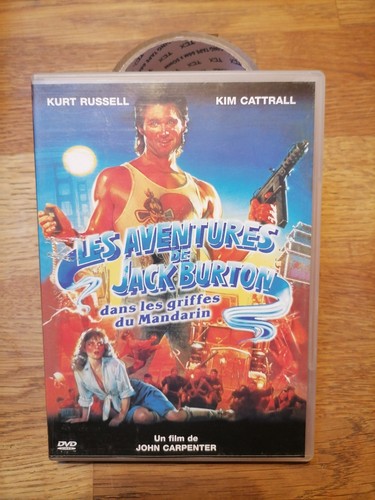 Dvd zone les - -,