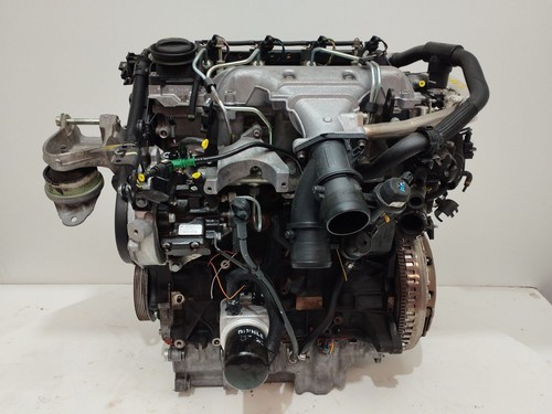 4hx motore completo 1483951 - /,