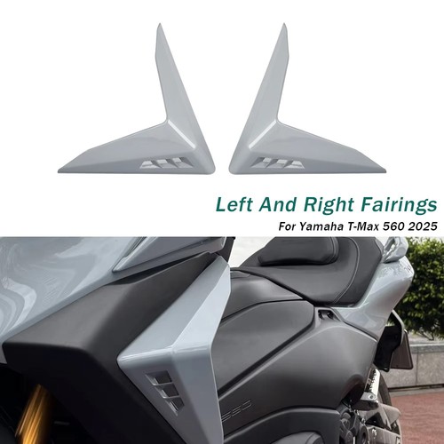 Per yamaha max 560 2025 - t-max,