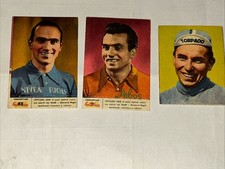 PUBBLICITÀ ELAH ANNI 50: 3