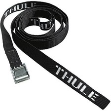 Thule 551 Cinghia per Bagagli