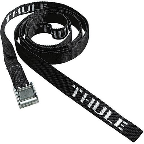 Thule 551 cinghia - thule,