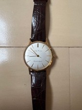 Orologio Seiko Cronos