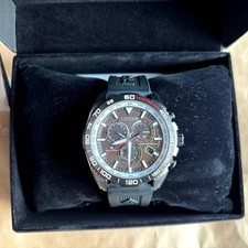 Orologio da polso Citizen