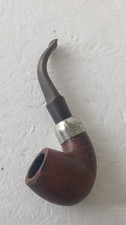 Pipa peterson 314 sistem - peterson,