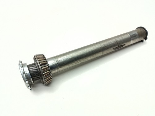 Perno asse sterzo - sterzo, steering