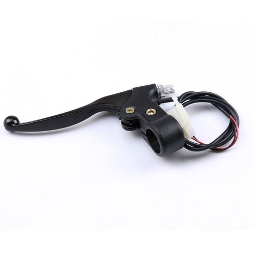 Leva freno sinistro fili per - 2,