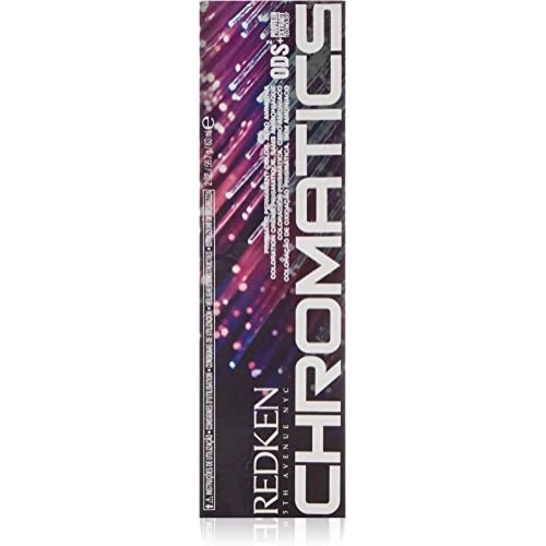 Redken chromatics ods hair - chromatics, ods+hair