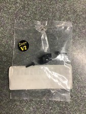 PARTE ELICOTTERO ALLINEAMENTO