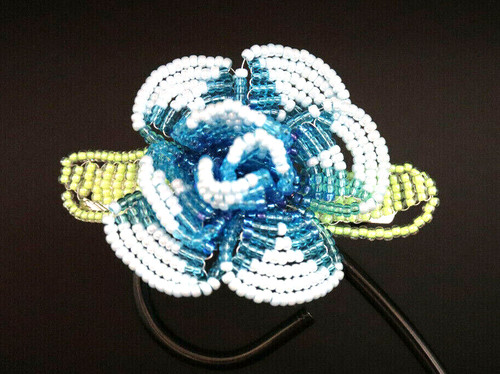 Barrette fermaglio per - barrette,