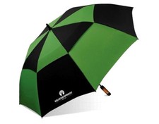 WeatherProof 60" Doppio