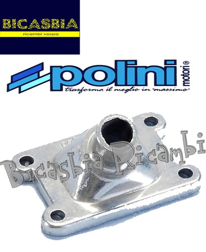 7978 collettore polini - -,