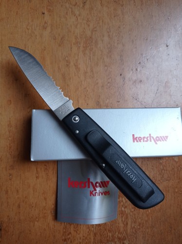 Coltello tascabile lama - tascabile,