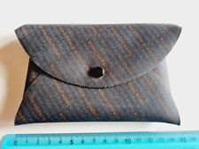 CARTE DA GIOCO BANCA POPOLARE