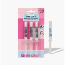 Cosmi Milano Siero Filler