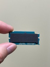 Modulo LED originale Motorola