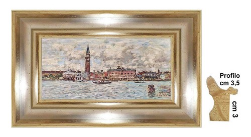 Stampa tela boudin - stampa,