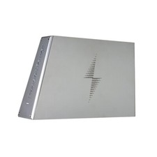 NUOVO Precision Power