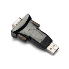 LinkUSB232CONV Adattatore