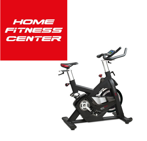 Toorx speed bike - -,