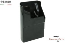 Saeco Waste Box (contenitore)