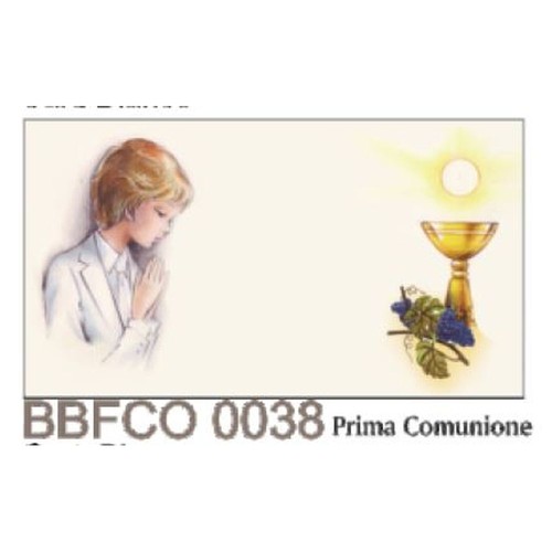 100 bigliettini bigliettino - bigliettini,