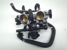 Rampe yamaha yzf 2015 - rampe, 2015-2017