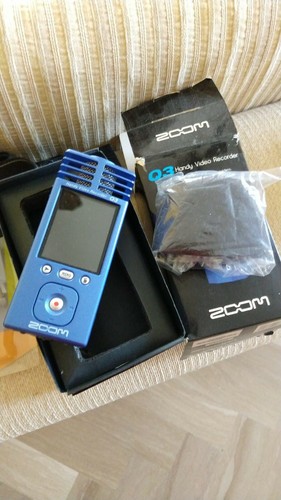 Zoom perfettamente - q3,