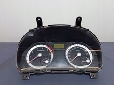 CONTATORE KIA RIO II 05 1.5 CRDI 94003-1G590 / AM 55898