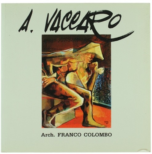 Percorsi colori dal - a, al