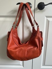 Borsa a tracolla Hogan vintage