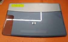 ⭐️⭐️⭐️⭐️ Parte