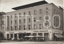 TERNI - ALBERGO PLAZA GIA'