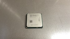 AMD Phenom II X6 1100T 3,3 GHz