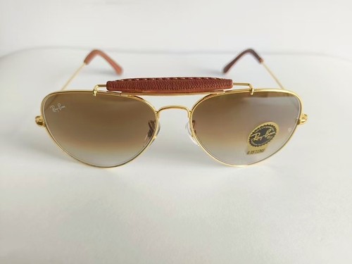 Occhiali sole ray - occhiali, da