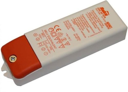 Relco trasformatore - relco,