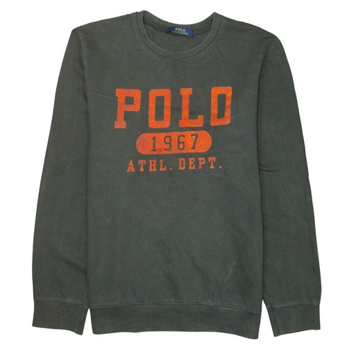 Polo ralph lauren - polo, uomo