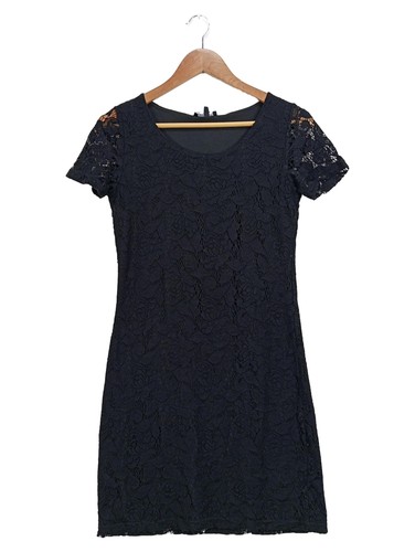 More abito pizzo donna - more,
