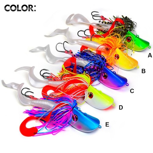 Bass fishing jigging head - fishing,